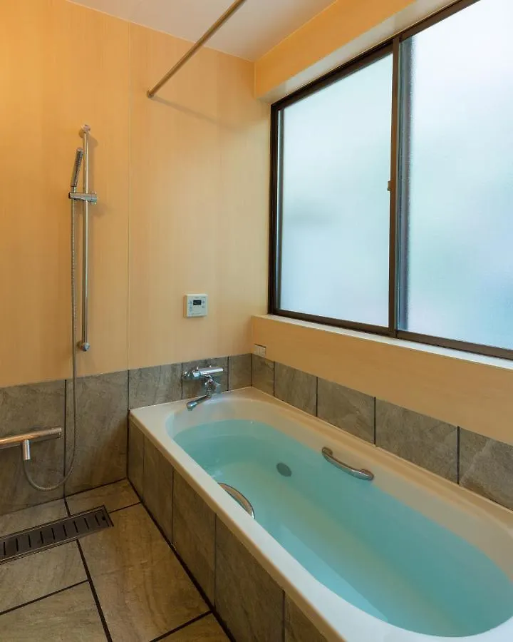 Holiday home Suite Villa Kamakura Jomyoji