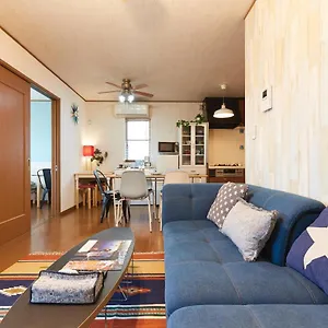 別荘 Ek House Enoshima - Vacation 90311, 鎌倉市