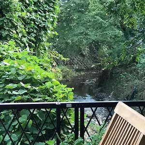 民宿 Children's Cafe Kimie, 镰仓市
